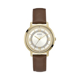 Guess+Ladies+Montauk++Watch+%28Model%3AW0934L3%29