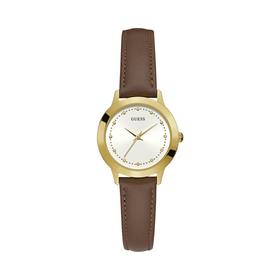 Guess-Ladies-Chelsea-Watch-ModelW0993L2 on sale