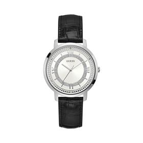 Guess+Ladies+Montauk++Watch+%28Model%3AW0934L2%29