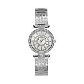 Guess+Ladies+Muse++Watch+%28Model%3AW1008L1%29