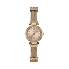 Guess-Ladies-Mini-Soho-Watch on sale