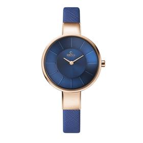 Obaku+Ladies+Watch