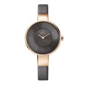 Obaku+Ladies+Watch+%28Model%3A+V149LXVJRJ%29