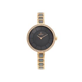 Obaku+Ladies+Watch+%28Model%3A+V191LEVNSV%29