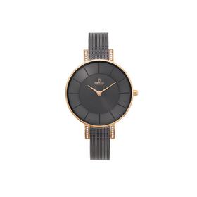 Obaku+Ladies+Watch