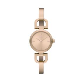 DKNY-Ladies-Watch-ModelNY8542 on sale