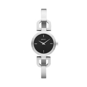 DKNY-Ladies-Watch-ModelNY8541 on sale