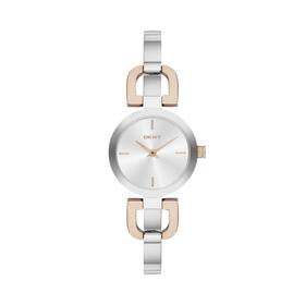 DKNY-Ladies-Watch-Model-NY2137 on sale