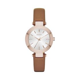 DKNY-Ladies-Stanhope-Watch-ModelNY2415 on sale