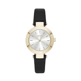 DKNY-Ladies-Stanhope-Watch-ModelNY2413 on sale