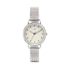 JAG-Ladies-Simplicity-ModelJ1988A on sale