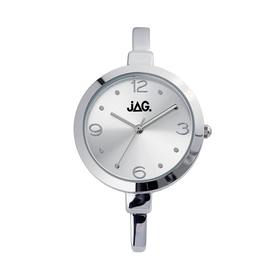 JAG-Ladies-Daphne-ModelJ2030A on sale