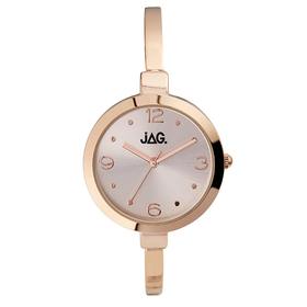 JAG-Ladies-Daphne-ModelJ2032A on sale