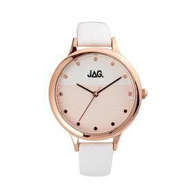 JAG-Ladies-Grace-ModelJ2041 on sale