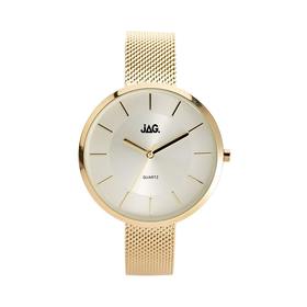 JAG-Ladies-Leah-ModelJ2055A on sale