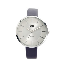 JAG-Ladies-Leah-ModelJ2056 on sale