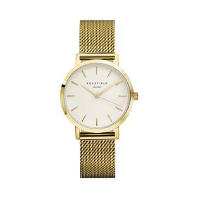 Rosefield-Tribeca-Watch on sale