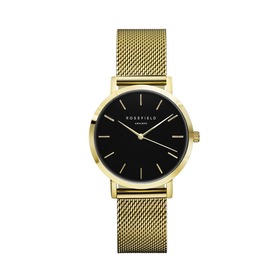 Rosefield-Tribeca-Watch-ModelTBG-T60 on sale