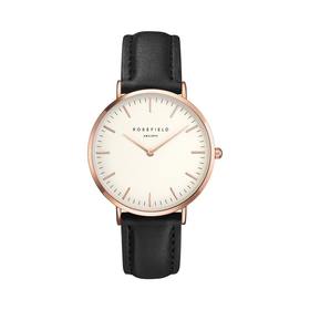 Rosefield-Bowery-Watch-ModelBWBLR-B1 on sale