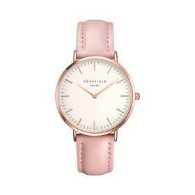 Rosefield-Bowery-Watch on sale