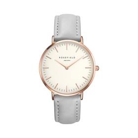 Rosefield-Bowery-Watch-ModelBWGR-B9 on sale