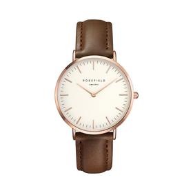 Rosefield-Bowery-Watch-ModelBWBRR-B3 on sale