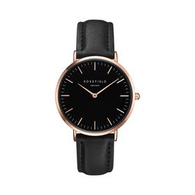 Rosefield-Bowery-Watch on sale