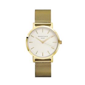 Rosefield-Mercer-Watch on sale