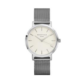 Rosefield-Mercer-Watch on sale