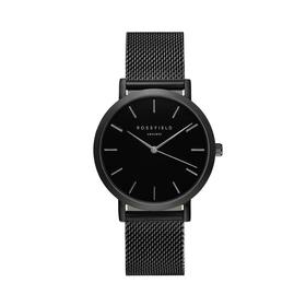 Rosefield-Mercer-Watch on sale