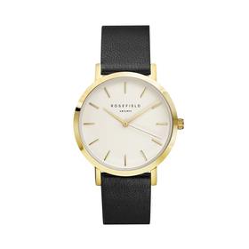 Rosefield-Gramercy-Watch-ModelGWBLG-G32 on sale