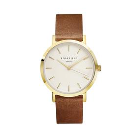 Rosefield-Gramercy-Watch-ModelGWBRG-G34 on sale