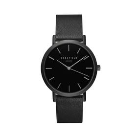 Rosefield-Gramercy-Watch-ModelGBBB-G38 on sale