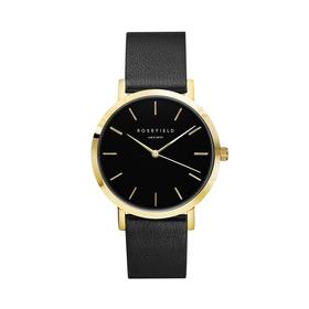 Rosefield-Gramercy-Watch-ModelGBBLG-G36 on sale