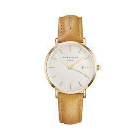 Rosefield+Ladies+Watch+%28Model%3ASIFE-I80%29