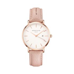 Rosefield+Ladies+Watch+%28Model%3ASIBE-I81%29