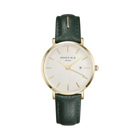 Rosefield-Ladies-Watch-ModelSIAD-I83 on sale