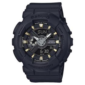 Casio-Baby-G on sale