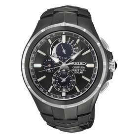 Seiko+Coutura+Men%27s+Watch+%28Model%3A+SSC377P-9%29