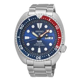 Seiko-Prospex-PADI-Divers-Watch on sale