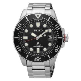 Seiko-Prospex-Divers-Watch on sale