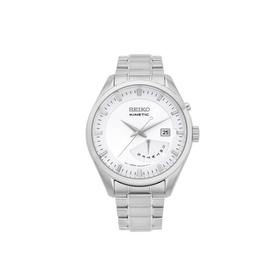 Seiko-Kinetic-Mens-Watch-Model-SRN043P on sale