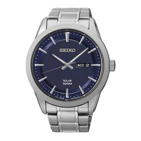 Seiko+Men%27s+Watch