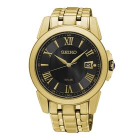 Seiko-Mens-Watch on sale