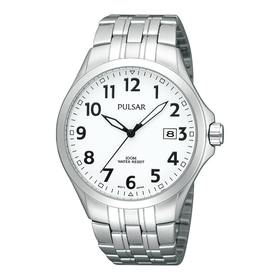 Pulsar-Mens-Watch-Model-PS9091X on sale