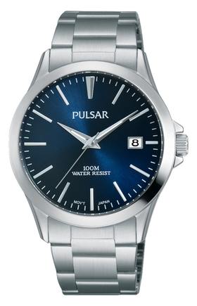 Pulsar-Mens-Watch-Model-PS9453X on sale