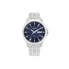 Citizen-Mens-Watch on sale