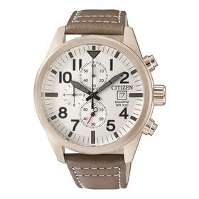 Citizen-Mens-Watch-Model-AN3623-02A on sale