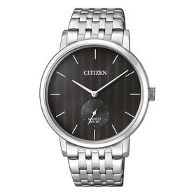 Citizen-Mens-Watch-Model-BE9170-56E on sale