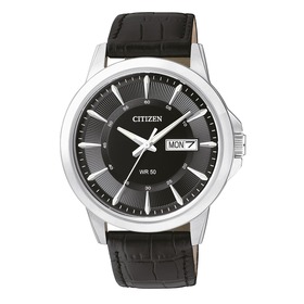 Citizen+Men%27s+Watch